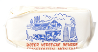 VEREECKE boter ongezouten 250g